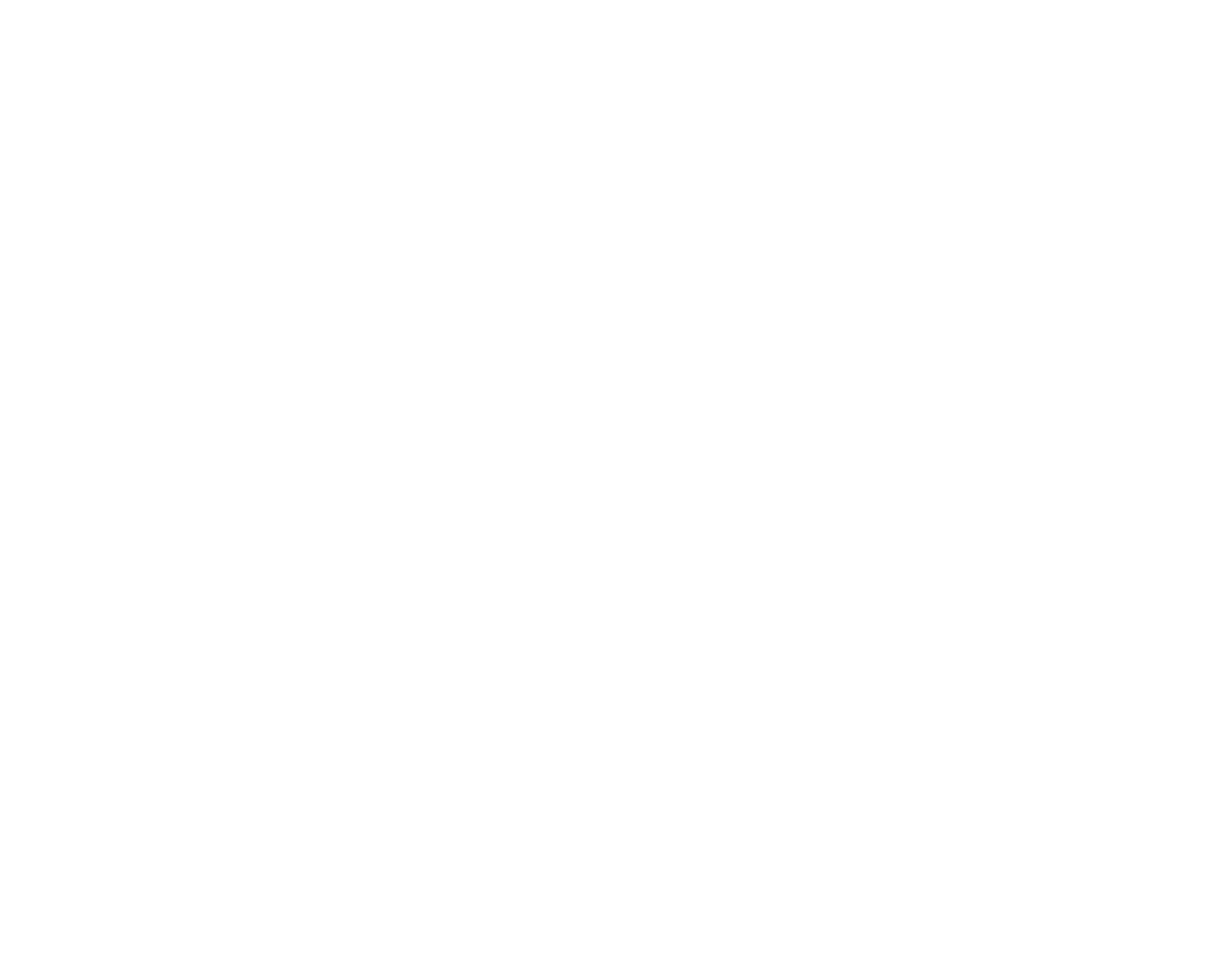 Paramita – Agence stratégique créative